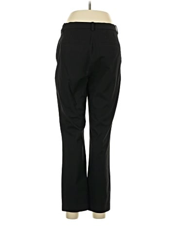 Uniqlo Dress Pants (view 2)