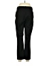 Uniqlo Solid Black Dress Pants Size 28 waist - photo 2
