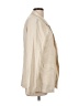 Roolee Ivory Blazer Size L - photo 4