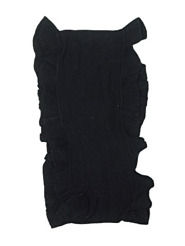 Collection 18 Scarf (view 2)