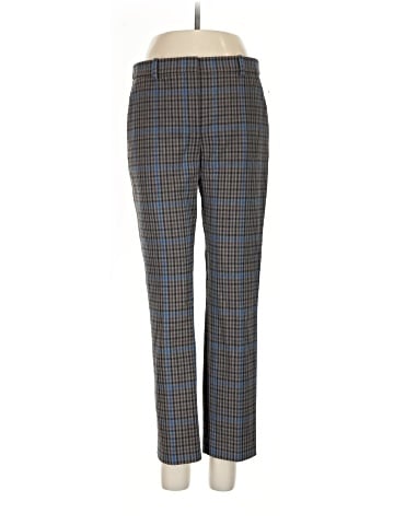 Theory Dress Pants (view 1)