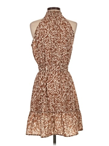 Unbranded Cocktail Dress (view 2)