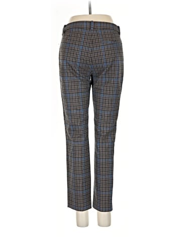 Theory Dress Pants (view 2)