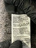 Banana Republic Plaid Gray Dress Pants Size 6 - photo 8