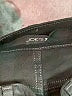 Joe's Jeans Black Jeans Size 28 waist - photo 7