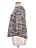 Unbranded Tweed Gray Pullover Sweater Size XL (estimated) - photo 5