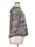Unbranded Tweed Gray Pullover Sweater Size XL (estimated) - photo 4