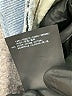 Saint Laurent 100% Cotton Blue Jeans Size 29 waist - photo 13