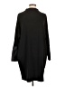 Express Black Casual Dress Size L - photo 1