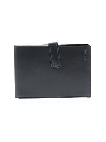 Lodis Wallet (view 1)