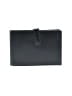 Lodis Black Wallet One size - photo 1