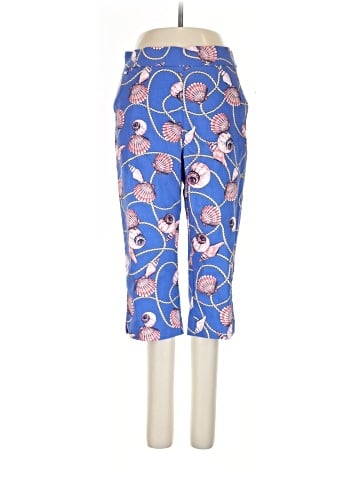 Counterparts Casual Pants (view 1)