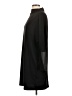 Express Black Casual Dress Size L - photo 5