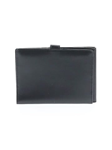 Lodis Wallet (view 2)