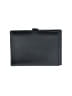 Lodis Black Wallet One size - photo 2