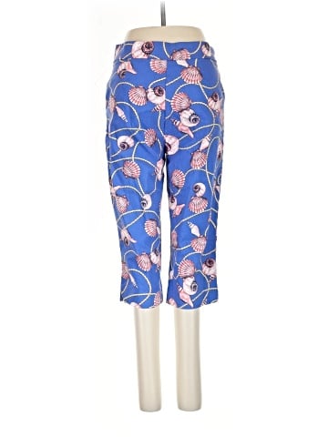 Counterparts Casual Pants (view 2)