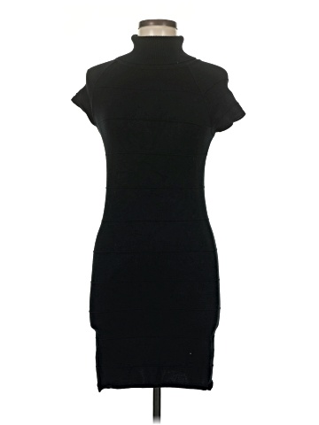 Xhilaration Casual Dress (view 1)