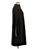 Express Black Casual Dress Size L - photo 4