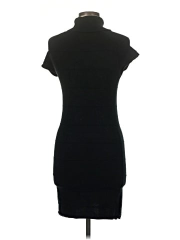 Xhilaration Casual Dress (view 2)