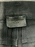Saint Laurent Black Jeans Size 32 waist - photo 11