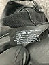 Saint Laurent Black Jeans Size 32 waist - photo 12