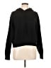 Athleta Black Pullover Sweater Size L - photo 1