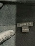 J.Jill Black Kimono Size L - photo 7