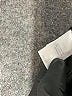 J.Jill Black Kimono Size L - photo 8