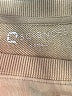 Assorted Brands Tan Pullover Sweater Size XS - photo 7