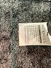 Assorted Brands Tan Pullover Sweater Size XS - photo 8