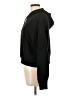 Athleta Black Pullover Sweater Size L - photo 5