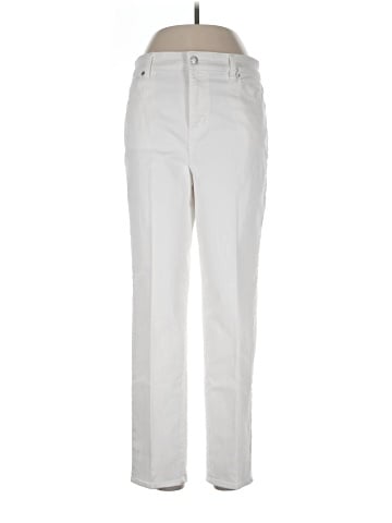 Talbots Jeans (view 1)