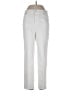 Talbots Ivory Jeans Size 10 (petite) - photo 1