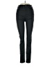 Unpublished Black Jeans Size 25 waist - photo 1