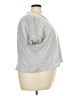 Disney Gray Short Sleeve T-Shirt Size 4X - photo 4