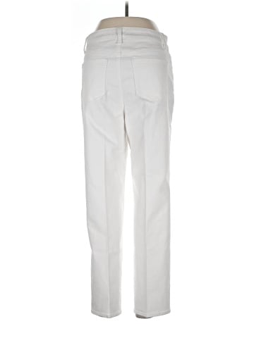 Talbots Jeans (view 2)