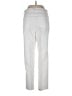 Talbots Ivory Jeans Size 10 (petite) - photo 2