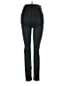 Unpublished Black Jeans Size 25 waist - photo 2