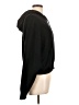 Athleta Black Pullover Sweater Size L - photo 4