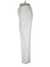 Talbots Ivory Jeans Size 10 (petite) - photo 5
