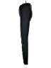 Unpublished Black Jeans Size 25 waist - photo 5