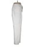 Talbots Ivory Jeans Size 10 (petite) - photo 4