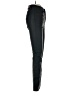 Unpublished Black Jeans Size 25 waist - photo 4