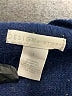 Design History Blue Sweater Vest Size L - photo 7