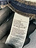 Old Navy Stars Blue Jeans Size 10 - photo 8