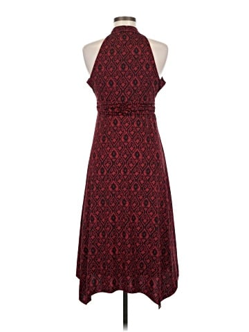 INC International Concepts Casual Dress (view 2)