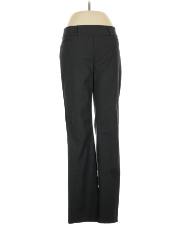 Rekucci Dress Pants (view 1)