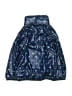 Motherways Baby Paisley Blue Windbreaker Size 110 cm / US 5-6 - photo 2