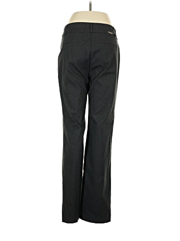 Rekucci Dress Pants (view 2)