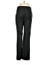 Rekucci Chevron-herringbone Black Dress Pants Size 8 - photo 2